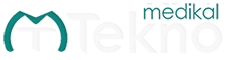 Tekno Medikal Servis